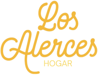 Los Alerces Hogar